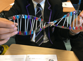 Science Photo 2