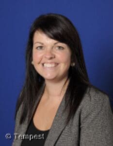 Principal s Welcome Bluecoat Beechdale Academy principal-s-welcome-bluecoat-beechdale-academy