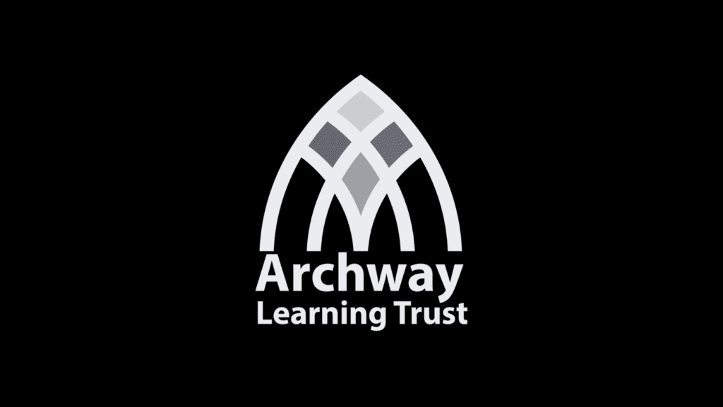 ALT Website