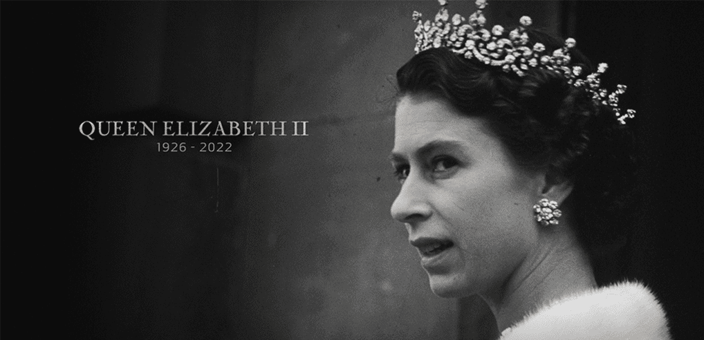 QE2