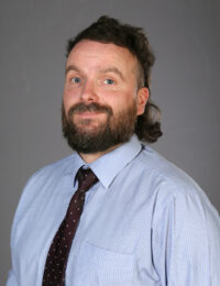 Nameblank28 Positionblank28 Nameblank28 Positionblank28