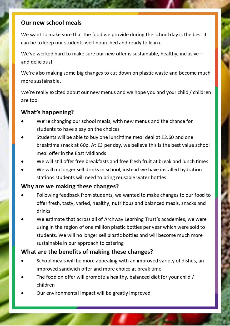 FAQ 2