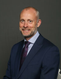 Andy Freestone Andy Freestone