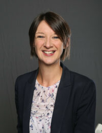 Gemma Baxter Gemma Baxter