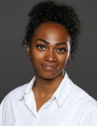Jade Bennett Jade Bennett