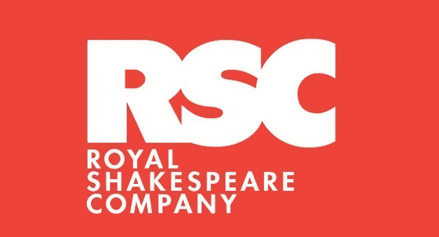 RSC first encounters performance.