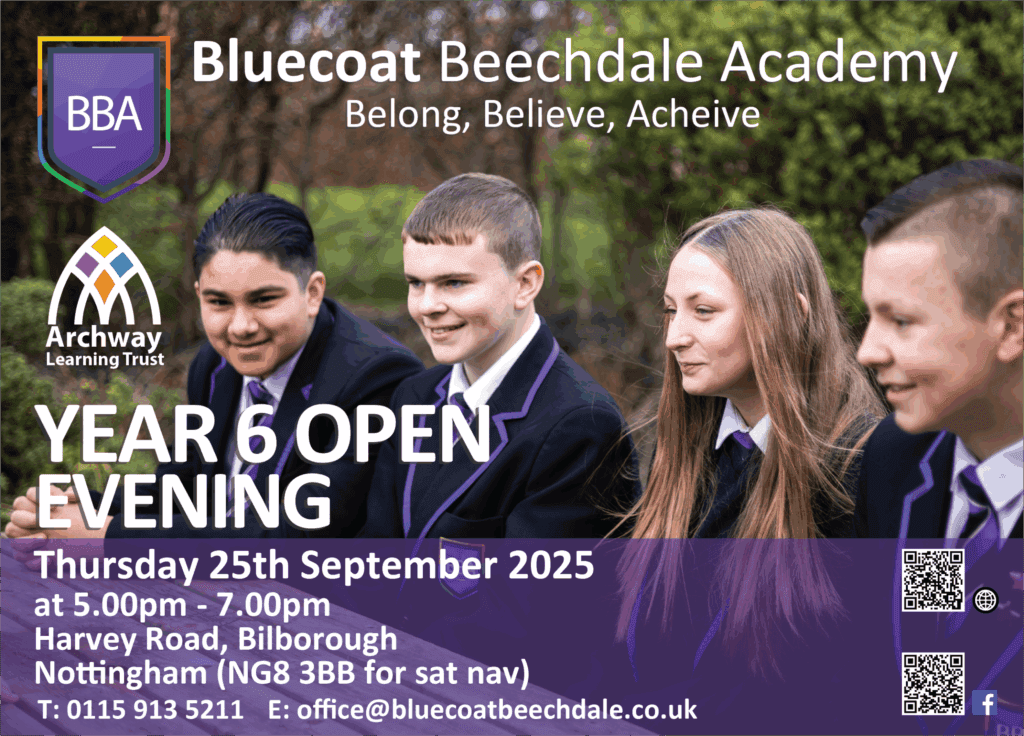 BBA Open Day A5 Flyer 2025 For Email (1)