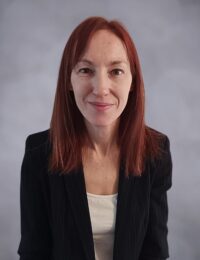 Tracey White