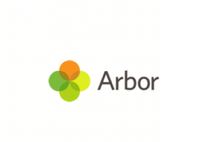 Arbor Logo 320x220 V3