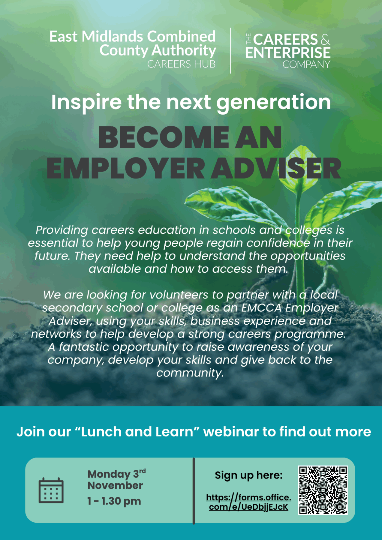 EA Promo Webinar Flyer 25 26 (1)