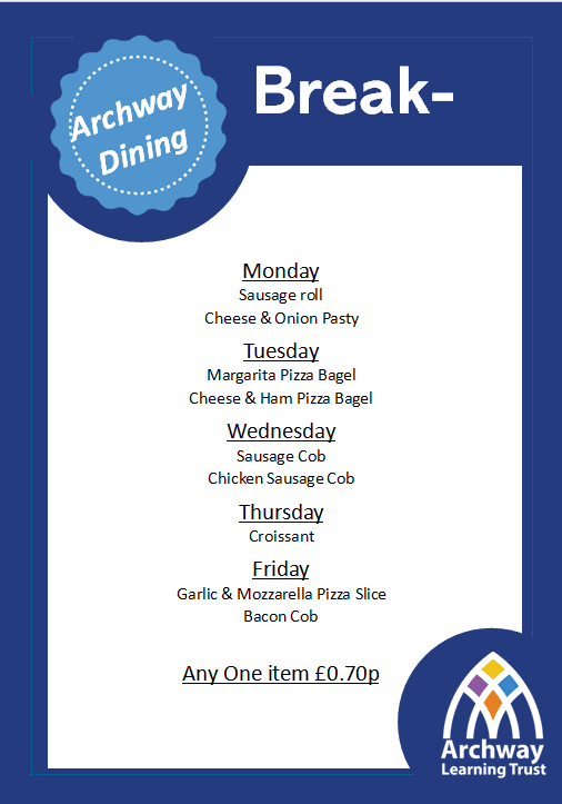 Screenshot 2025 10 29 093207