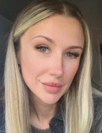 Smith, Jodie Smith, Jodie