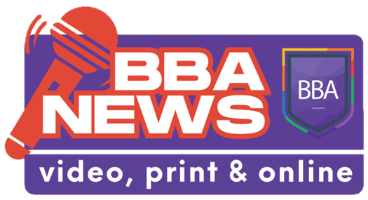 BBA News