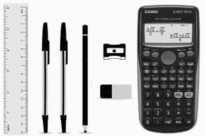 Equipment