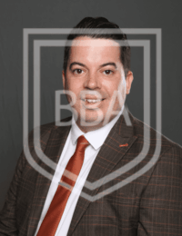 J Mather