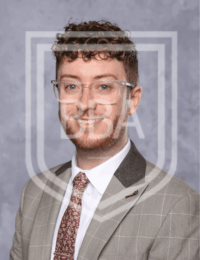 L Peabody