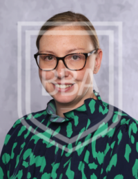 L Holt