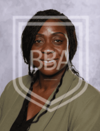 M Beecher